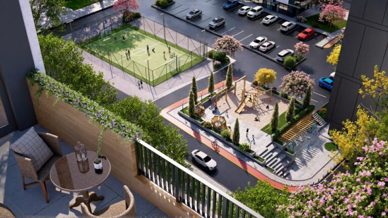 003af71d 8180 491d 9169 e9a174608d 3 768x432