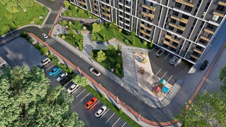 1cc82feb 7410 49ef 9e94 792641959cdb 3 768x432