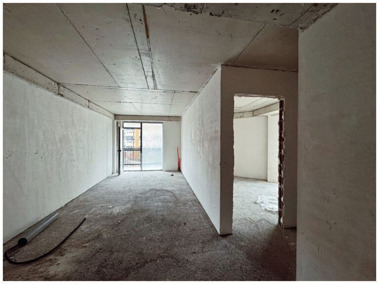 3d887e05 e636 4a32 80b1 967d2b7e6a 768x576