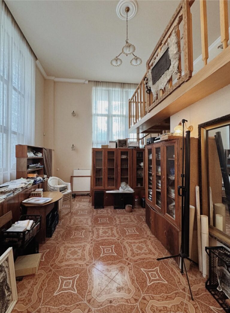 4260ee5a 863e 40cc adec 7674d2c0ff 768x1045