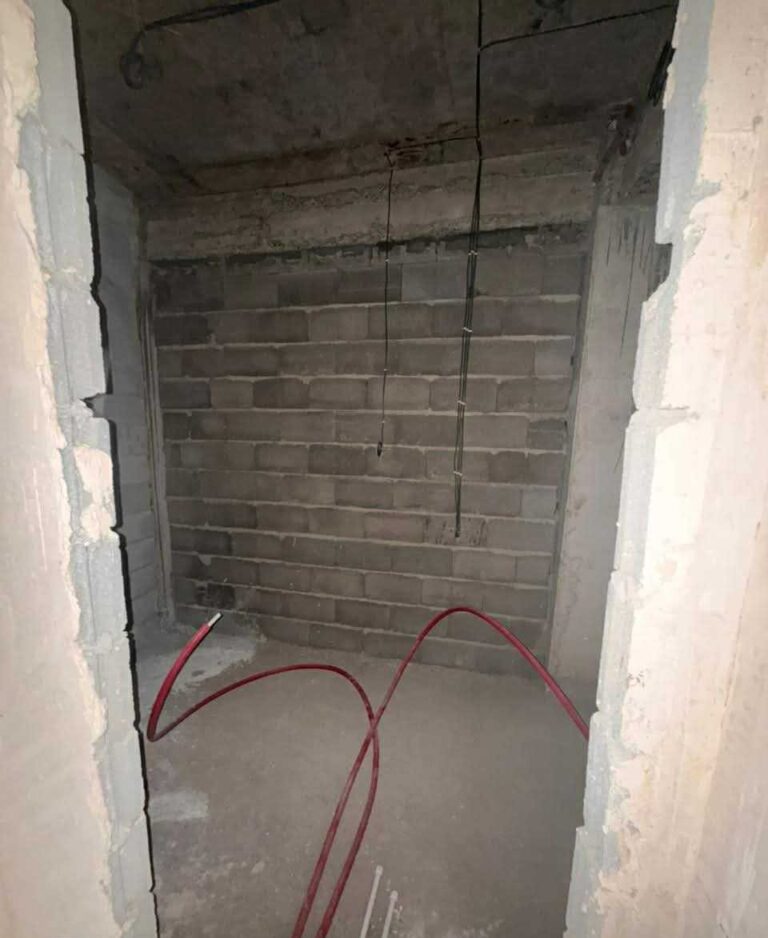 5 a1c4c62a 1105 4786 855f 88af7d19b02f 768x938