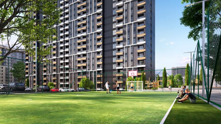 501e14cb 84a5 4628 9f57 68744b0cd94c 1 768x432