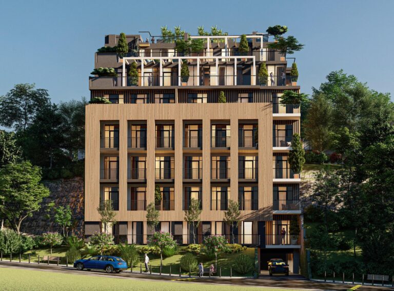 504872370 122218954142121945 2137530966608892400 n 768x567