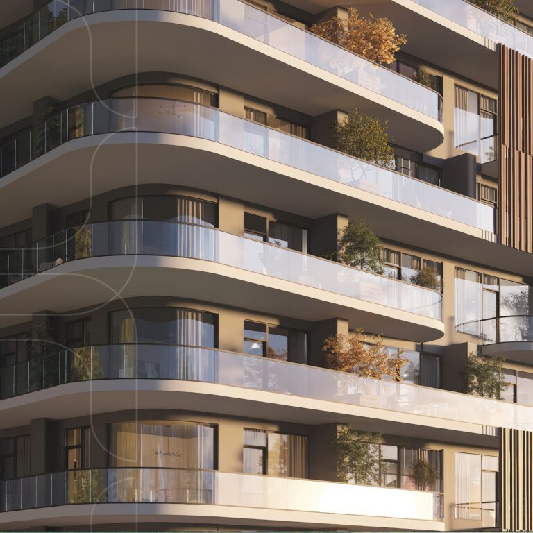 526903594 741475348585180 2499573856632434016 n 768x768