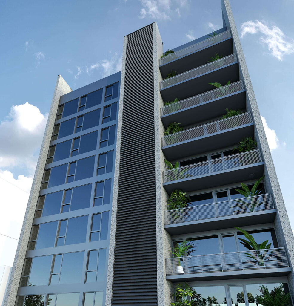 621a7c8d5a3f 985x1024