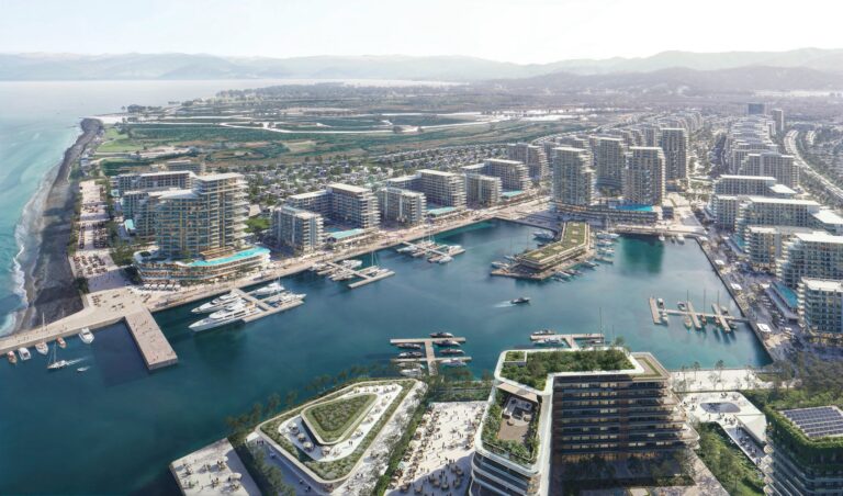 633647363 1809942016828073 8153033818468486715 n 768x452