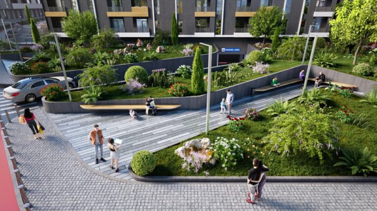 6666ee9b 5063 4f21 a23d e78f6866eed 4 768x431