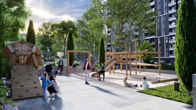 78693545 e1c4 43bb 9d7f ba9bb 768x432