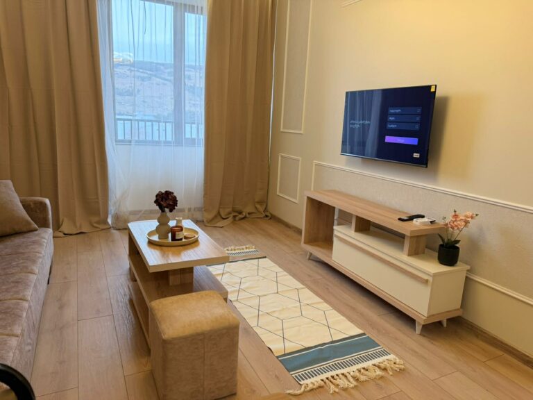 c84e10e9 5735 44d4 85e0 4b1f11fb 768x576