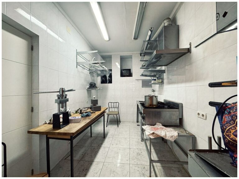 cc47a72c 030a 4426 8971 cf9e32c 768x576