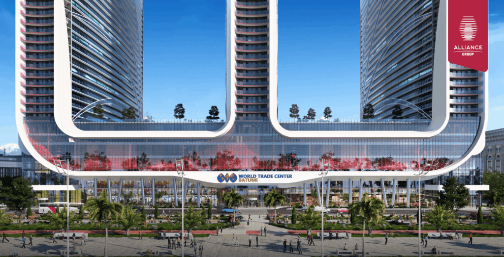 centropolis 1 1024x524