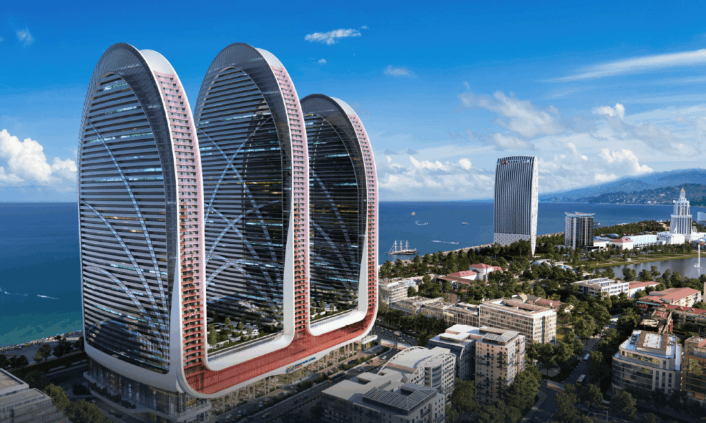 centropolis 1024x614