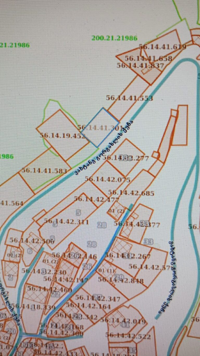 fd8f6d88 ef5f 4865 b85a e119cb0e 768x1366