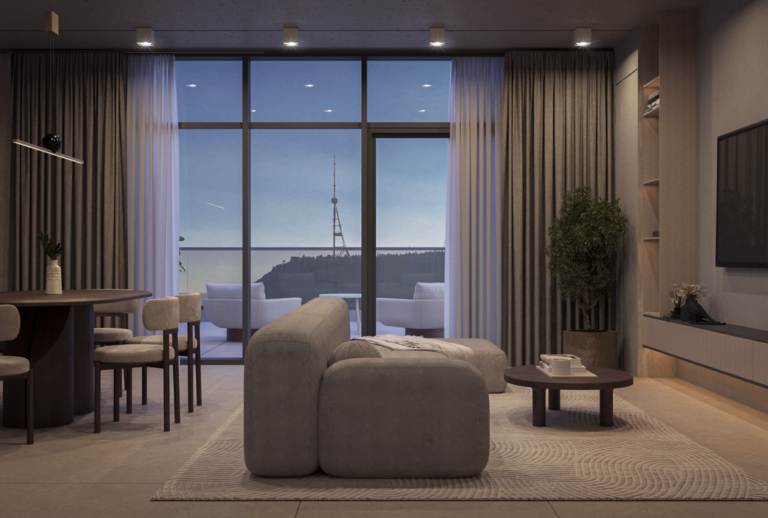 misaghebi 9cb263a 768x518