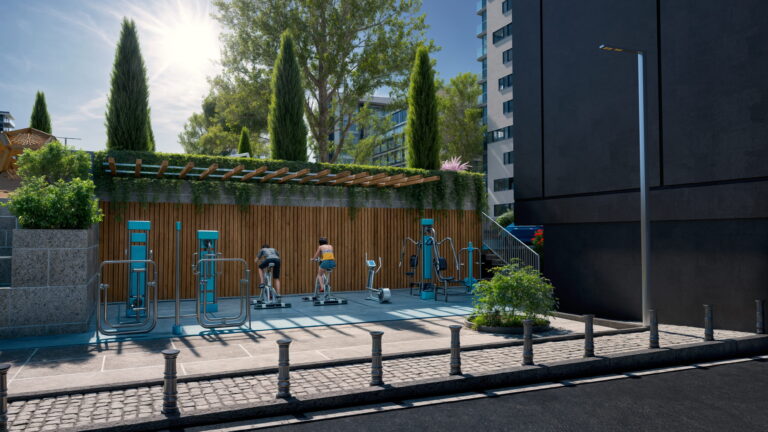 unnamed file 768x432