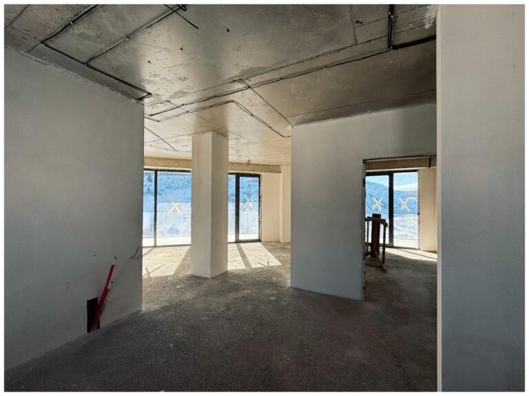 whatsapp image 2026 03 06 at 768x576